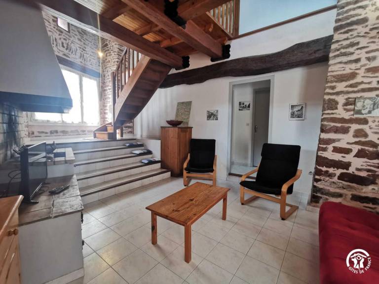 Gîte du Plo — photo 5