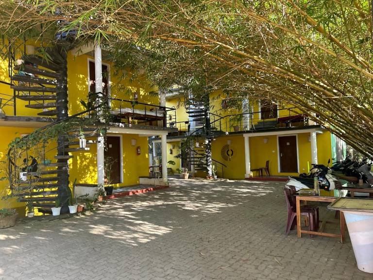 foto17