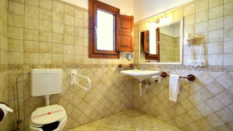 foto32