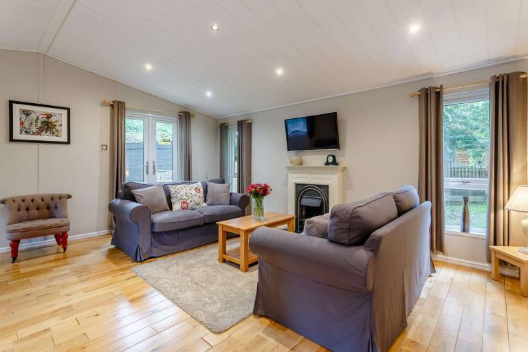 Appartement  Kingham