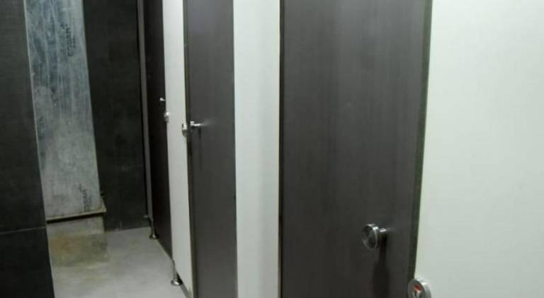foto16