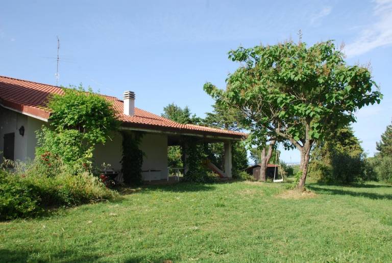 Huis  Rimini