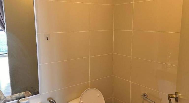 foto17