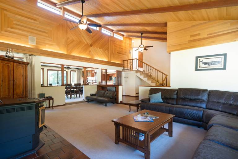 House Brookings