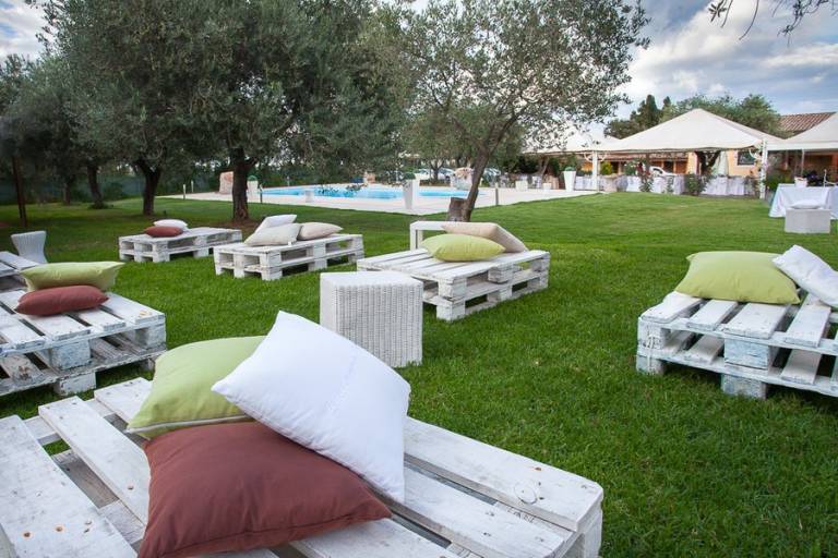 Privatzimmer Cabuderra