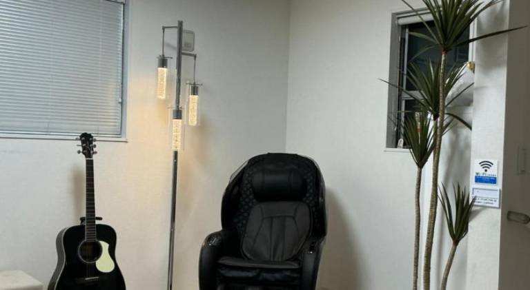 foto13