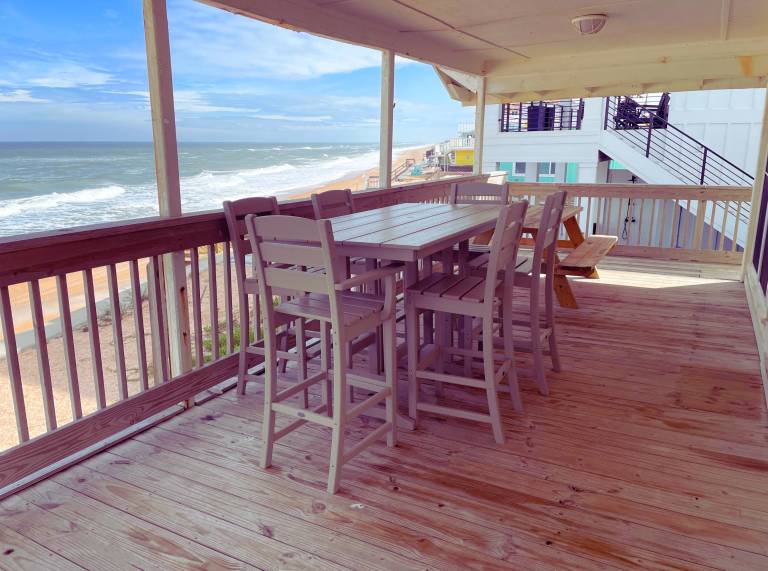 9843COZYCOTTAGEFBNH - Refreshed Cozy Cottage — photo 5