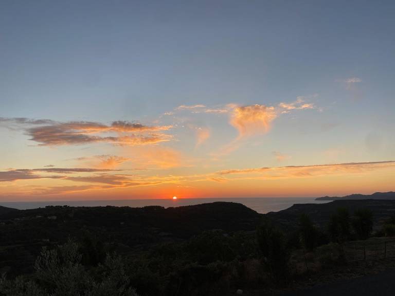 foto48