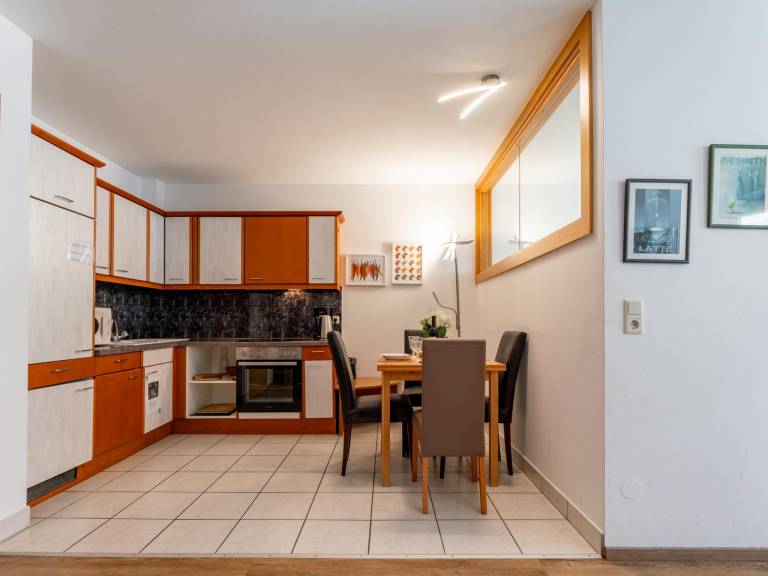 Lovely rental apartment | Close to the ski | Pets allowed — photo 3