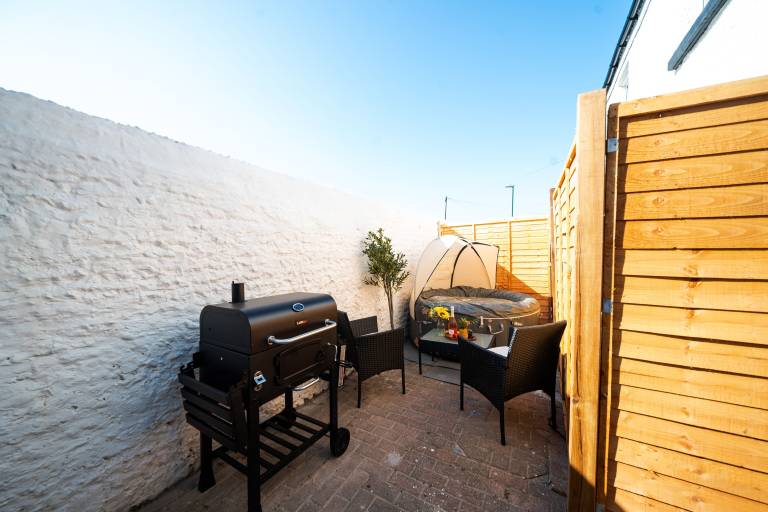 Apartment Bognor Regis
