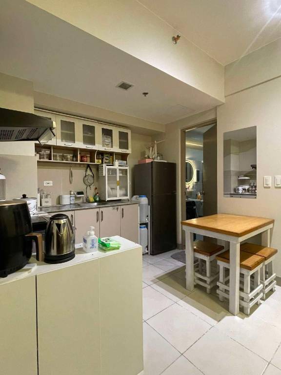 Pleasant rental apartment with pool | Pet-friendly — photo 3