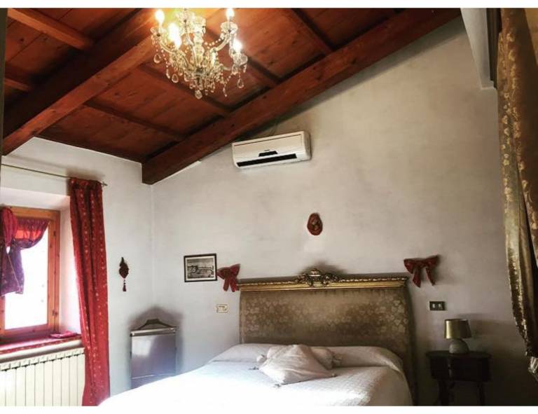 foto2