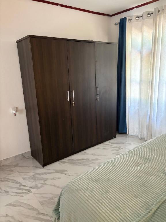 foto45