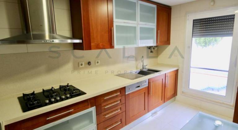 Fully equipped spacious apartment with BBQ & hot tub | Perfect for remote work | Pet-friendly — photo 5