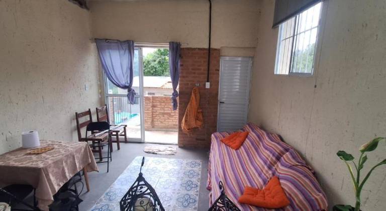 Casa em Aguas de Sao Pedro-Casa 2 — photo 3