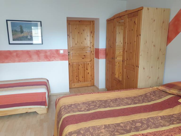foto4