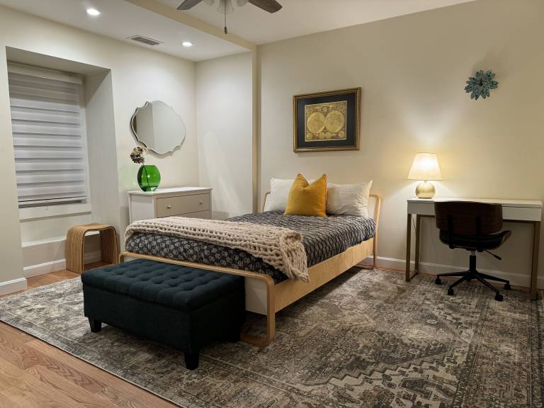 Apartment Newton Upper Falls