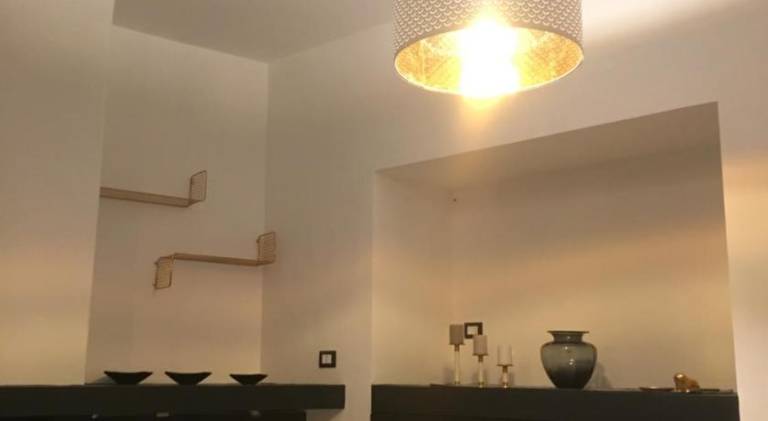 Apartment | Near Catania Cathedral — photo 5