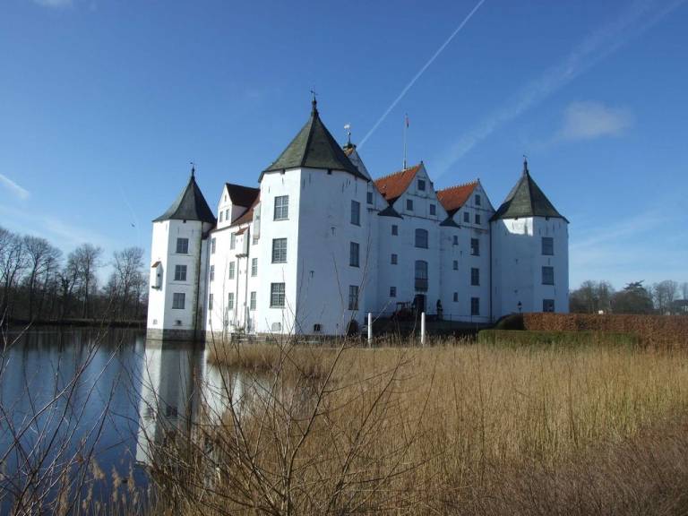 foto13