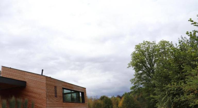 Maison de vacances Vresse-sur-Semois