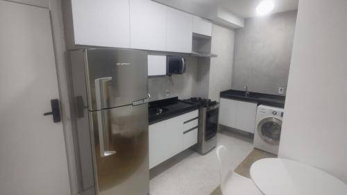 Apartamento Água Branca
