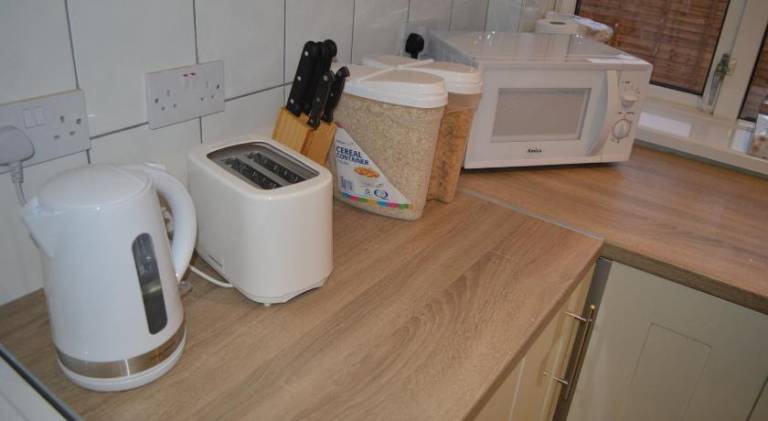 foto16