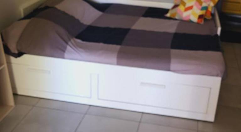 foto8