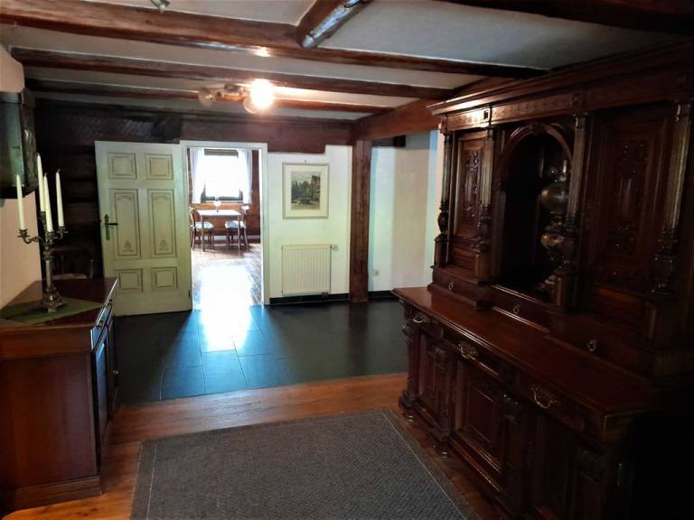 foto29