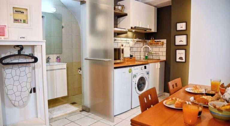 Beautiful rental apartment | Pets allowed — photo 3