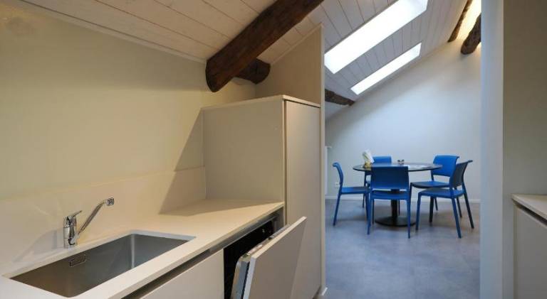 Fully equipped lovely holiday apartment | Pets are welcome — photo 4