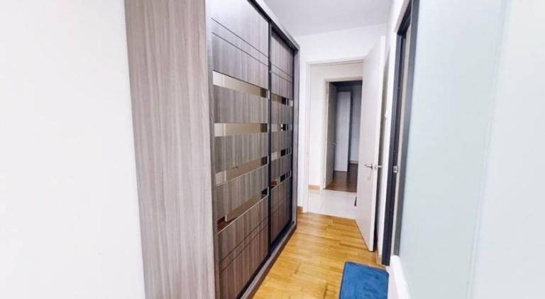 foto25
