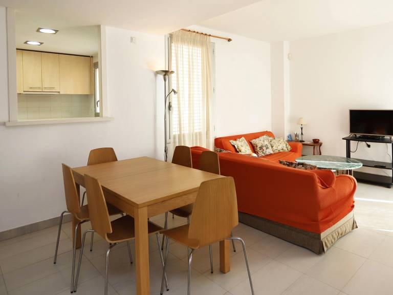 photo <!--photo--> Owner direct vacation rental    <!--idR2--> <!--idR3-->