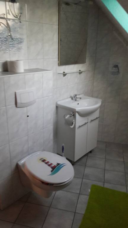 foto7