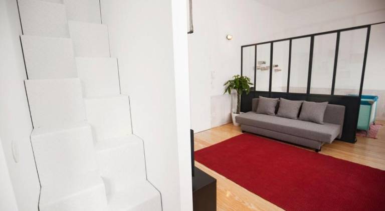 Holiday apartment | Next to Dom Luís I Bridge — photo 3
