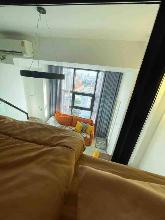 Apartment  Sangkat Boeng Kak Ti Pir