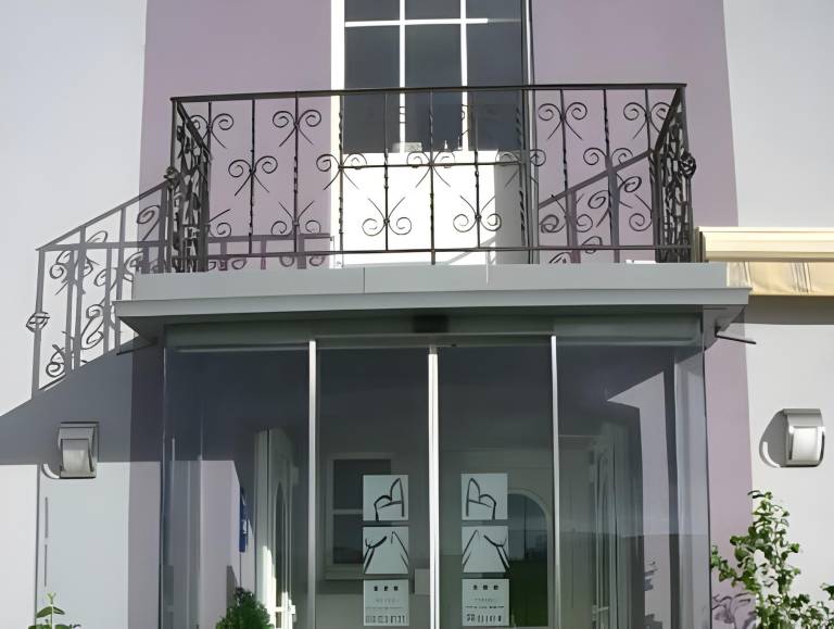 foto42