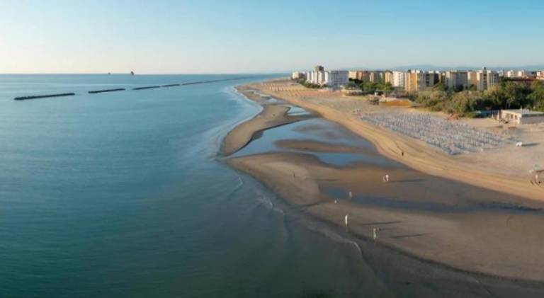 Pleasant rental apartment | Beach nearby | Pets are welcome — photo 3