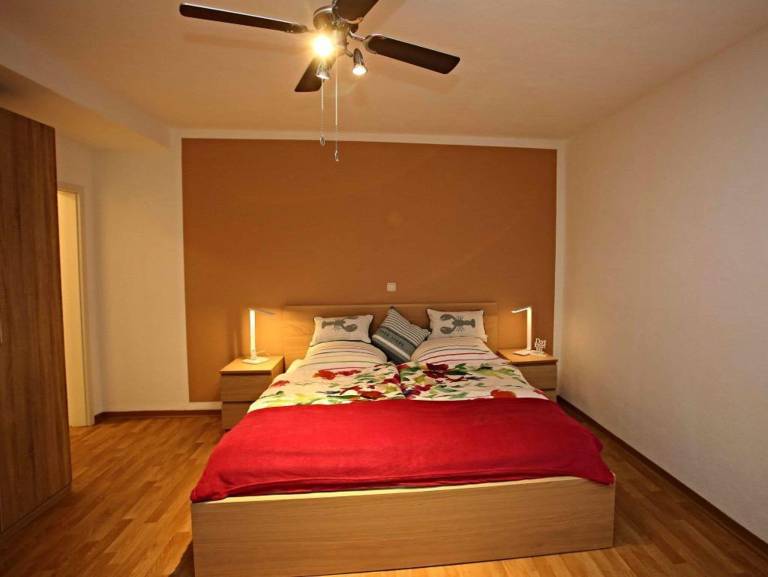 Apartment  Wörrstadt