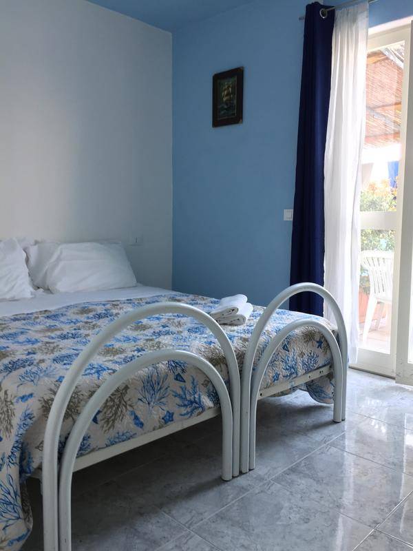 Ring Hostel — photo 2