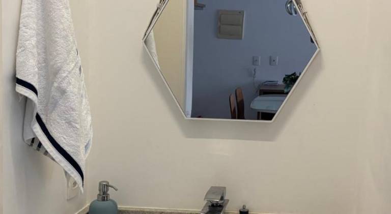 foto19