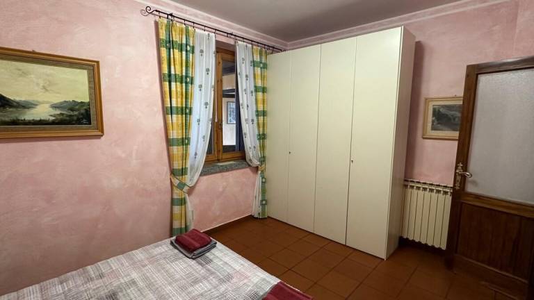 foto33