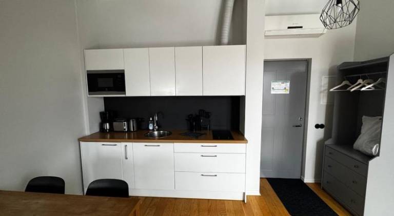Rental apartment | Next to Town Hall Square — photo 4