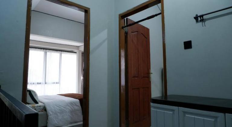 foto37