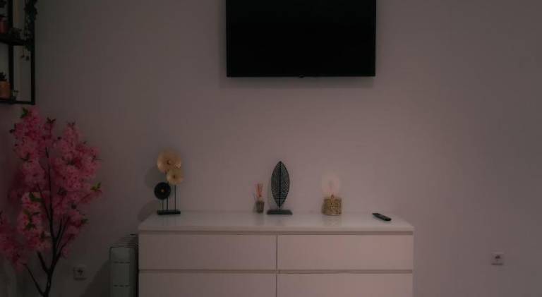 foto31
