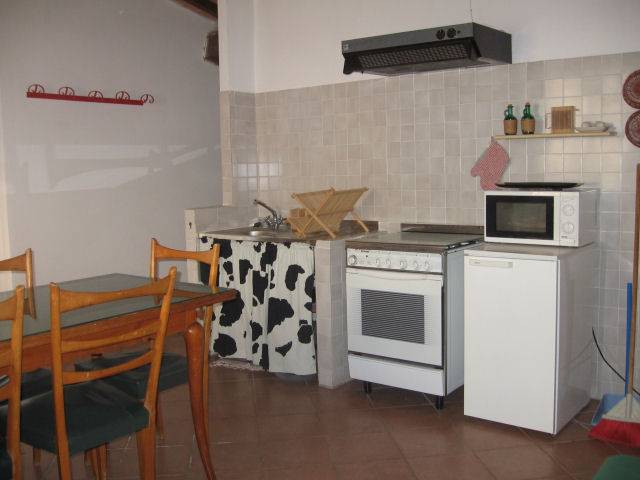 foto19