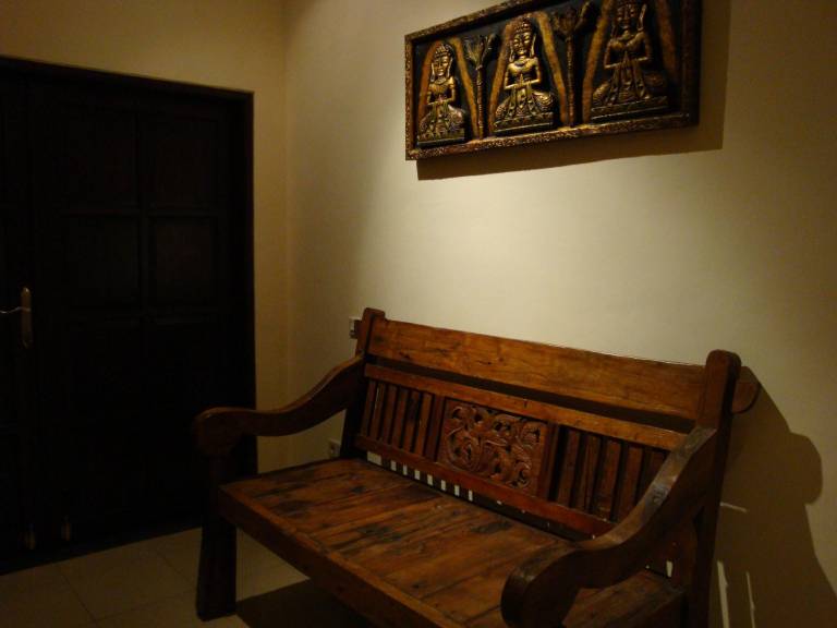 photo <!--photo--> Owner direct vacation rental    <!--idR2--> <!--idR3-->