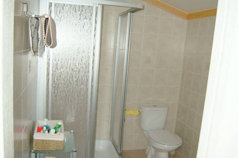 foto10
