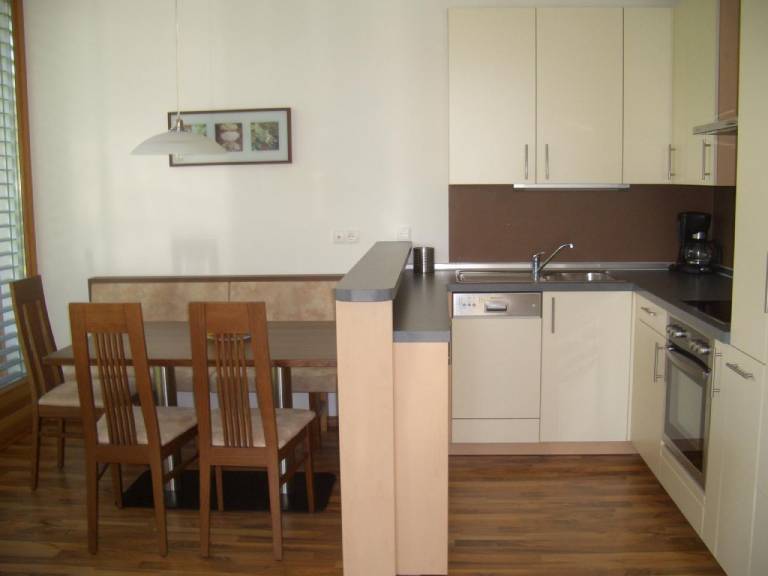 photo <!--photo--> Owner direct vacation rental    <!--idR2--> <!--idR3-->