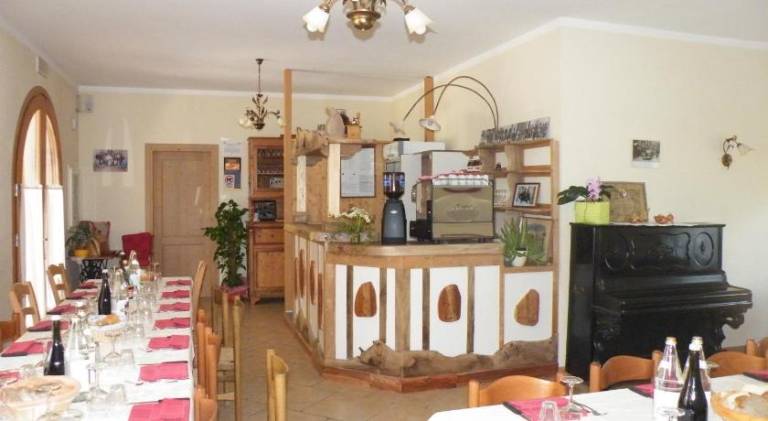 foto6
