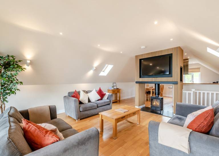 Cottage  Middlezoy